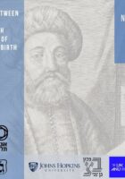 Sabbatianism Between Worlds